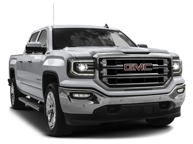 gmc sierra 1500 2016 3GTU2NEC7GG202481 image gmc sierra 1500 2016 3GTU2NEC7GG202481 image